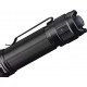 Фонарь FENIX TK22 V2.0 в Москве Rusdefense.ru