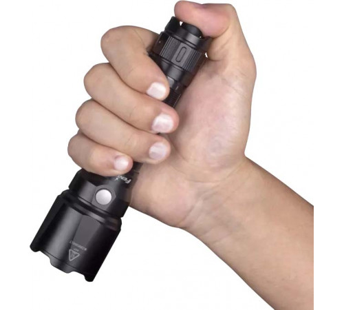 Фонарь FENIX TK22 V2.0 в Москве Rusdefense.ru