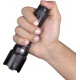 Фонарь FENIX TK22 V2.0 в Москве Rusdefense.ru