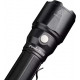 Фонарь FENIX TK22 V2.0 в Москве Rusdefense.ru