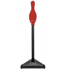 Комплект мишеней Bowling pin target kit