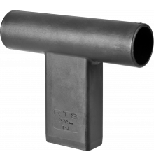 Коннектор для мишеней T-J FAB Defense