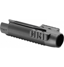 Полимерное цевье PR-MO FAB Defense