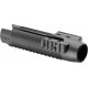 Полимерное цевье PR-MO FAB Defense в Москве Rusdefense.ru