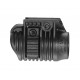 Крепление для фонаря PLA 1 1/8 FAB Defense в Москве Rusdefense.ru