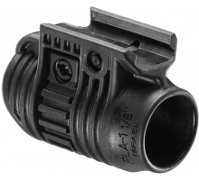 Крепление для фонаря PLA 1 1/8 FAB Defense