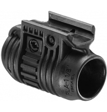 Крепление для фонаря PLA 1 1/8 FAB Defense