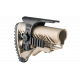 Упор щеки GPCP  FAB Defense в Москве Rusdefense.ru