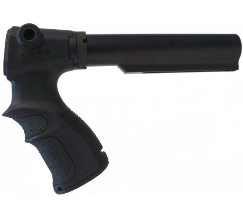 Труба AGR 870 TUBE FAB Defense в Москве Rusdefense.ru