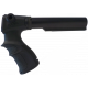 Труба AGR 870 TUBE FAB Defense в Москве Rusdefense.ru