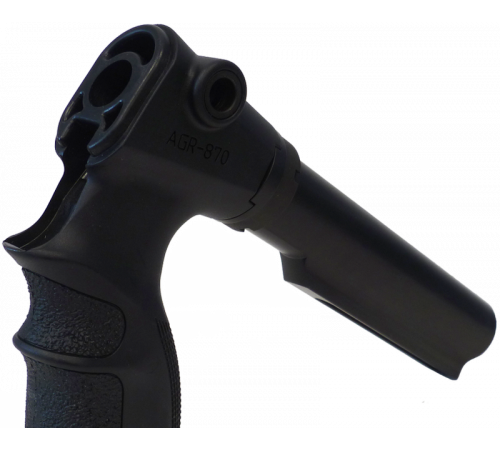 Труба AGR 870 TUBE FAB Defense в Москве Rusdefense.ru