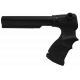 Труба AGR 870 TUBE FAB Defense в Москве Rusdefense.ru