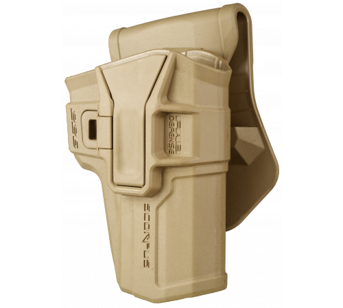Кобура для Sig Sauer P226 M1 226 в Москве Rusdefense.ru