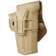 Кобура для Sig Sauer P226 M1 226 в Москве Rusdefense.ru