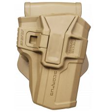 Кобура для SIG P226 M24 Paddle 226