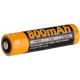 Аккумулятор 14500 FENIX ARB-L14 800mAh в Москве Rusdefense.ru