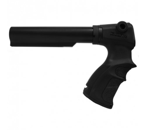 Труба AGM500 TUBE FAB Defense в Москве Rusdefense.ru