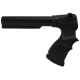 Труба AGM500 TUBE FAB Defense в Москве Rusdefense.ru