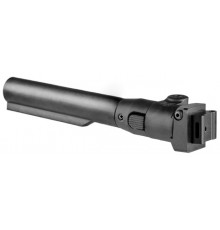Труба M4-AKS P TUBE FAB Defense