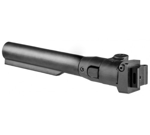 Труба M4-AKS P TUBE FAB Defense в Москве Rusdefense.ru