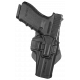 Кобура для Glock .45 M1 G-21 в Москве Rusdefense.ru