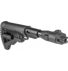 Приклад M4-AKP SB FAB Defense