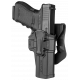 Кобура для Glock .45 M1 G-21 в Москве Rusdefense.ru