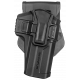 Кобура для Glock .45 M24 Paddle G-21 в Москве Rusdefense.ru