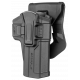 Кобура для Glock .45 M24 Paddle G-21 в Москве Rusdefense.ru