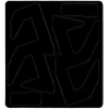 Подсумки IPSC