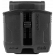 Пенал для магазинов Glock 9 мм PG-9S в Москве Rusdefense.ru