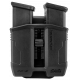 Пенал для магазинов Glock 9 мм PG-9S в Москве Rusdefense.ru