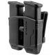 Пенал для магазинов Glock 9 мм PG-9S в Москве Rusdefense.ru