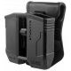 Пенал для магазинов Glock 9 мм PG-9S в Москве Rusdefense.ru