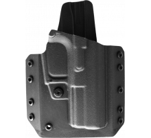 Кобура наружная для Grand Power T12

