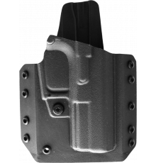 Кобура наружная для Grand Power T12
