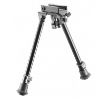 Адаптер для сошек полимерный FAB Defense