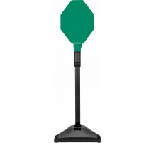 Комплект мишеней Upper Torso CQB Target Kit