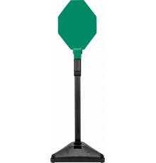 Комплект мишеней Upper Torso CQB Target Kit