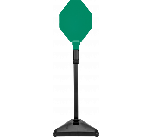 Комплект мишеней Upper Torso CQB Target Kit в Москве Rusdefense.ru