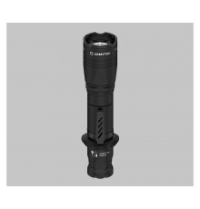 Armytek Dobermann Pro Magnet USB
