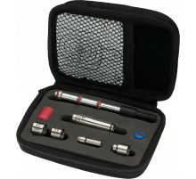 Лазерный набор для тренировочной стрельбы SureStrike Ultimate LE Edition