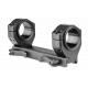 Крепление для оптики 30-34 мм FAB Defense в Москве Rusdefense.ru
