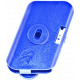 Подсумок для однорядных магазинов DAA Single Stack Racer Pouch , синий в Москве Rusdefense.ru