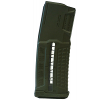 Магазин 5,56x45 для M16/M4/AR-15 ULTIMAG 30R