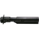 Труба M4-VEPR SB TUBE FAB Defense в Москве Rusdefense.ru
