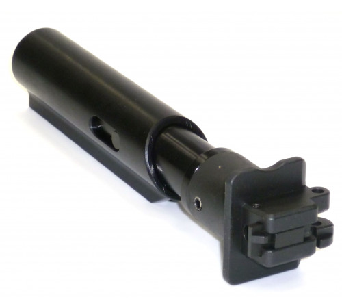 Труба M4-VEPR SB TUBE FAB Defense в Москве Rusdefense.ru