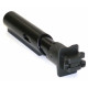 Труба M4-VEPR SB TUBE FAB Defense в Москве Rusdefense.ru