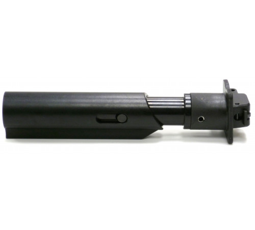 Труба M4-VEPR SB TUBE FAB Defense в Москве Rusdefense.ru