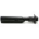 Труба M4-VEPR SB TUBE FAB Defense в Москве Rusdefense.ru